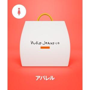 福袋 「福袋」Nudie Jeans レディース