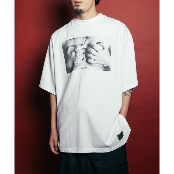 tシャツ Boobs tee メンズ レディース