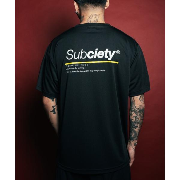 uvカット tシャツ Dry tee S/S-Trust- メンズ レディース
