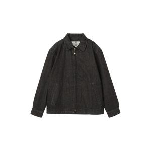 Wrangler（ラングラー） ARCHIVES 111MJ 1951MODEL : マルイ(丸井