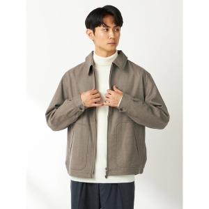 AVIREX アヴィレックス/TYPE B−3 フライトジャケット/33H5595/Bランク/05【中古】 AVIREX アヴィレックス/TYPE B−3 フライトジャケット/33H5595/Bランク