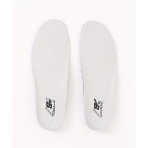 ニューバランス インソール 「new balance」LAM35716