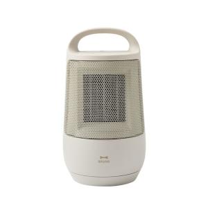 スイングセラミックファンヒーター