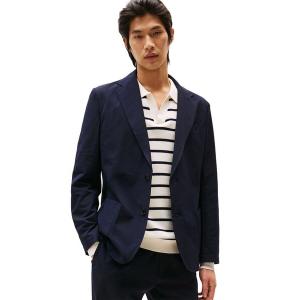 コート ジャケット パフォーマンスブレザー メンズ