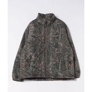 ナイロンジャケット 「BEN DAVIS/ベンデイビス」ナイロンパファージャケット ノームコア 防寒 軽量 メンズ レディース