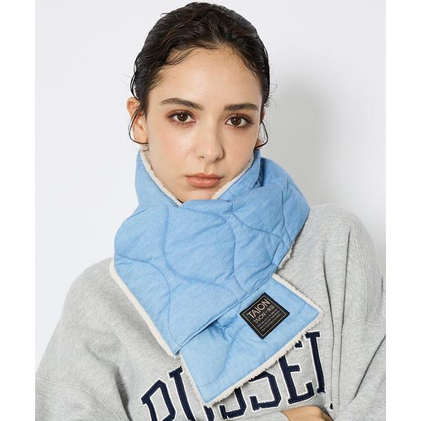 マフラー メンズ レディース