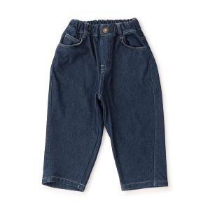 Marmot（マーモット） パンツ キッズ バイガンフリースパンツ キッズ