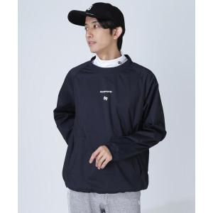 FLEX-IEDストレッチスニードジャック メンズ