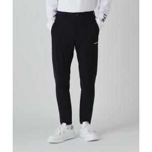 パンツ テックスブリッド パンツ メンズ