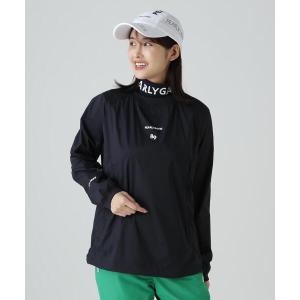 FLEX-IEDストレッチスニードジャック レディース