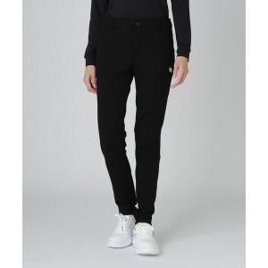 パンツ ダンボールパンツ レディース