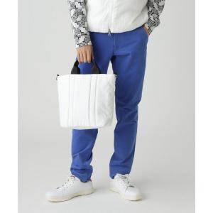 ショルダーバッグ バッグ 「MASTER BUNNY EDITION」マット合繊　中綿カートＢＡＧ レディース メンズ