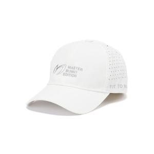 MASTER BUNNY EDITION（マスターバニーエディション） 【PREMIUM