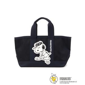 【新品】ウノピュウウノウグァーレトレ　カートバック 1PIU1UGUALE3 GOLF カートバッグ メンズ ウノピュウノウグァーレトレ