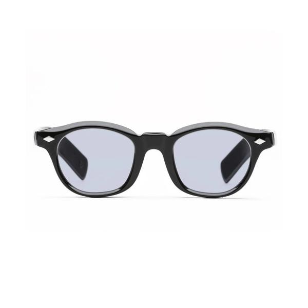 uvカット サングラス guepard/ギュパール/gp-12 Noir メンズ レディース