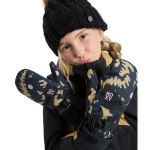 BURTON（バートン） 手袋 GORE-TEX グローブ キッズ 子供 男の子