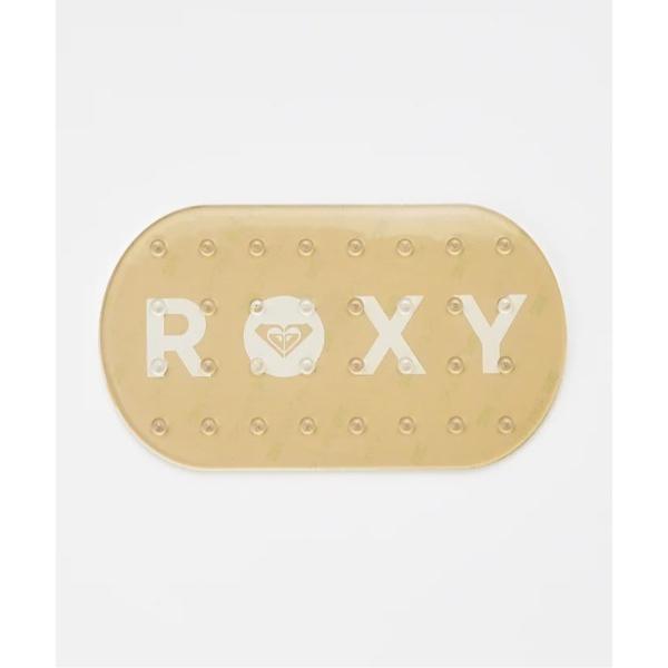 ROXY DECK PADS/ロキシースノーボードギア(デッキパッド)