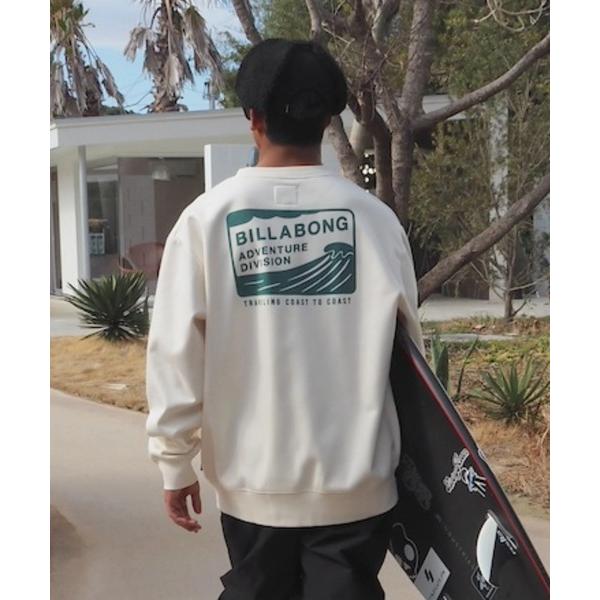 トレーナー スウェット メンズ レディース