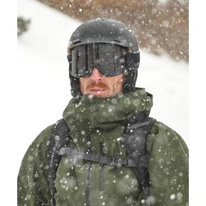 DAKINE FORECAST MIPS HELMET 25-26SNOWの買取情報