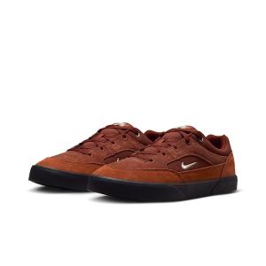 186000 現状品 NIKE SB ナイキエスビー スニーカー DH1030-001  24 ブラック ユニセックス [250205HM190028] Nike SB スニーカー メンズ レディース : ZOZOTOWN Yahoo!店 - 通販