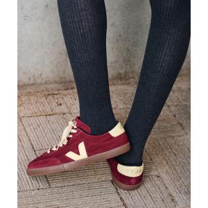 スニーカー VEJA/ヴェジャ PANEKA レディース