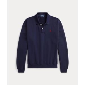 POLO RALPH LAUREN（ポロ・ラルフローレン） ラルフローレン パーカー