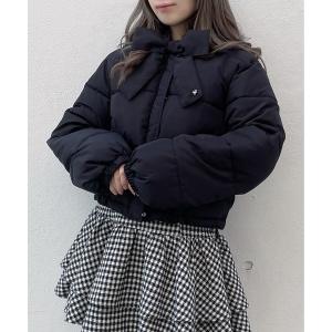 GAP ダウンコート ダウンジャケット ヘビーウェイト プリマロフト(R