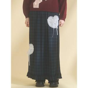 marimekko（マリメッコ） ワンピース Sh Erilainen Unikko / Dress
