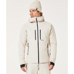 コート ジャケット メンズ