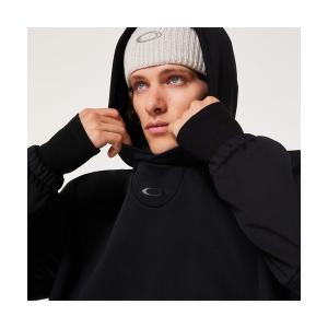 パーカー メンズ