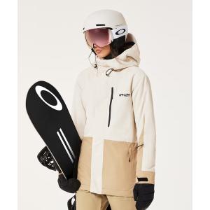 コート アウター レディース