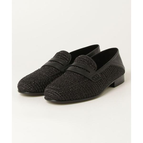 Manolo Blahnik Manolo Blahnik ローファー