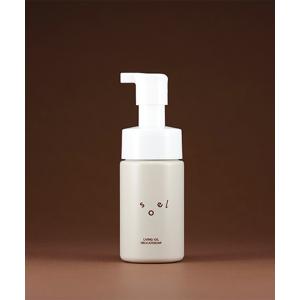 Cosme Kitchen（コスメキッチン） スキンケアセット Cosme Kitchen