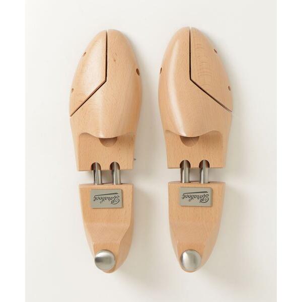 PARABOOT / パラブーツ：EMBAUCHOIR HOM.ROND：814902「MUS」