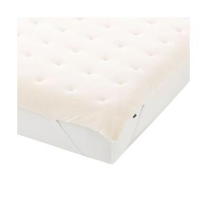 Francfranc（フランフラン） ベッド 寝具 「WARMY ウォーミー