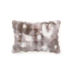 Francfranc ヒーター付き2WAY パーソナルカーペット グレー : ZOZOTOWN