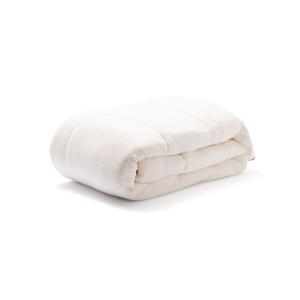 Francfranc（フランフラン） ベッド 寝具 WARMY ポコモコファー