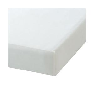 Francfranc（フランフラン） ベッド 寝具 WARMY ホワモコ フリル