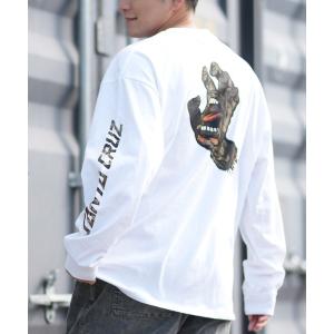 STUSSY（ステューシー） シャツ 半袖 メンズ Peacock(stussy shirt
