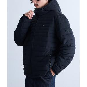 TOMMY HILFIGER（トミー・ヒルフィガー） ブルゾン アウター