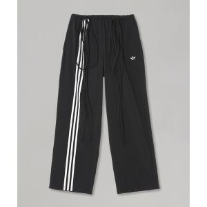 パンツ adidas ORI  RIBBON PANTS JV9727 レディース