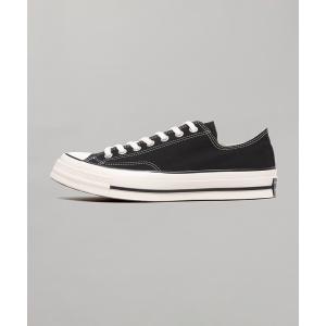 スニーカー ALL STAR LGCY OX 31314030 レディース