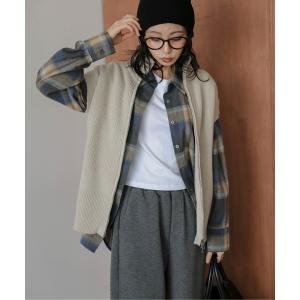 GRAMICCI（グラミチ） ベスト ジレ THERMAL FLEECE W'S PULLOVER