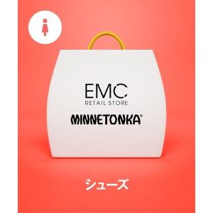 福袋 「福袋」MINNETONKA/ミネトンカ