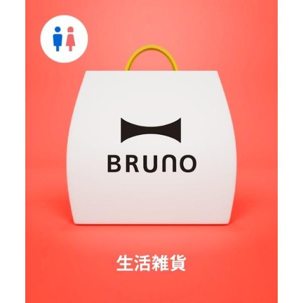 福袋 「福袋」BRUNO(3)