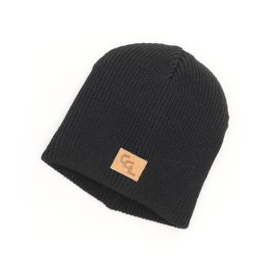 ALICE HOLLYWOOD ニット帽 ニットキャップ ALICE X SSUR COMME BEANIE