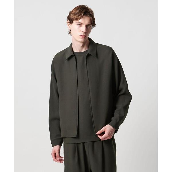 ブルゾン アウター 「D.O UNITED ARROWS BY DAISUKE OBANA」+10 ...