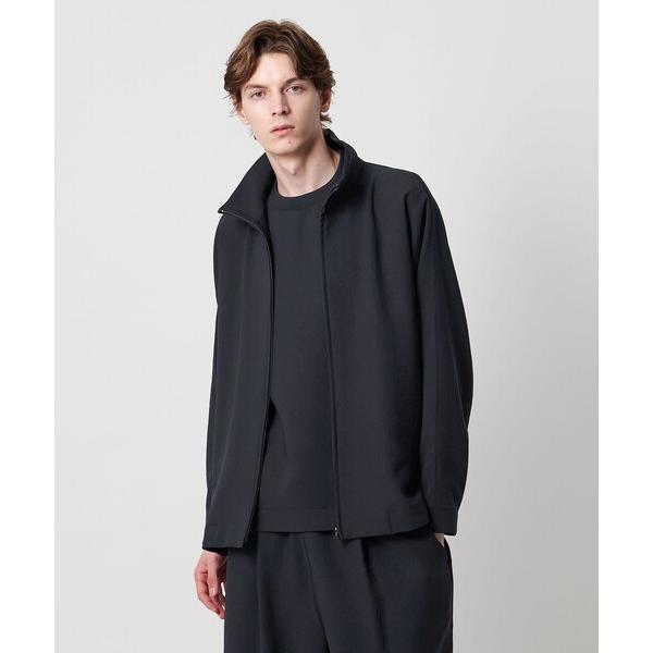 コート ジャケット 「D.O UNITED ARROWS BY DAISUKE OBANA」I D/...
