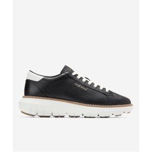 COLE HAAN（コールハーン） スニーカー ゼログランド レクサンナ