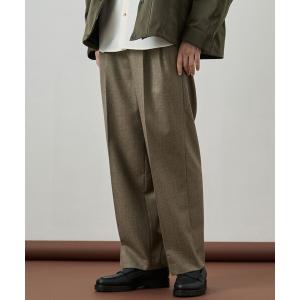 UNITED TOKYO（ユナイテッドトウキョウ） ジーンズ 「残りわずか